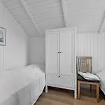 Apartman 0278-romo-vestergade-3-ap-23