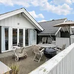 Apartman 0278-romo-vestergade-3-ap-23