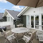 Apartman 0278-romo-vestergade-3-ap-23 *