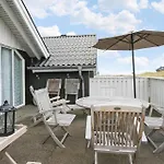 0278-romo-vestergade-3-ap-23 *