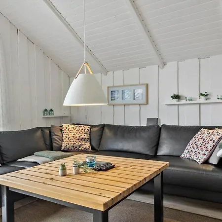 Apartment 0278-romo-vestergade-3-ap-23