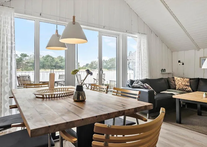 0278-romo-vestergade-3-ap-23 Apartment Havneby