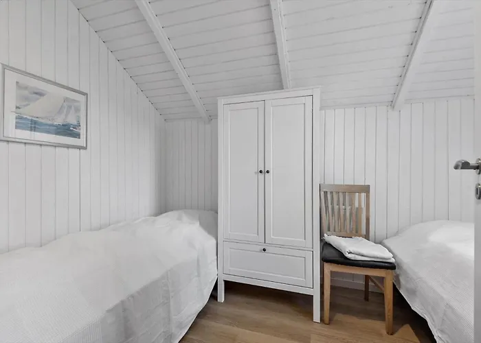 Apartment 0278-romo-vestergade-3-ap-23