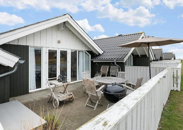 Apartment 0278-romo-vestergade-3-ap-23